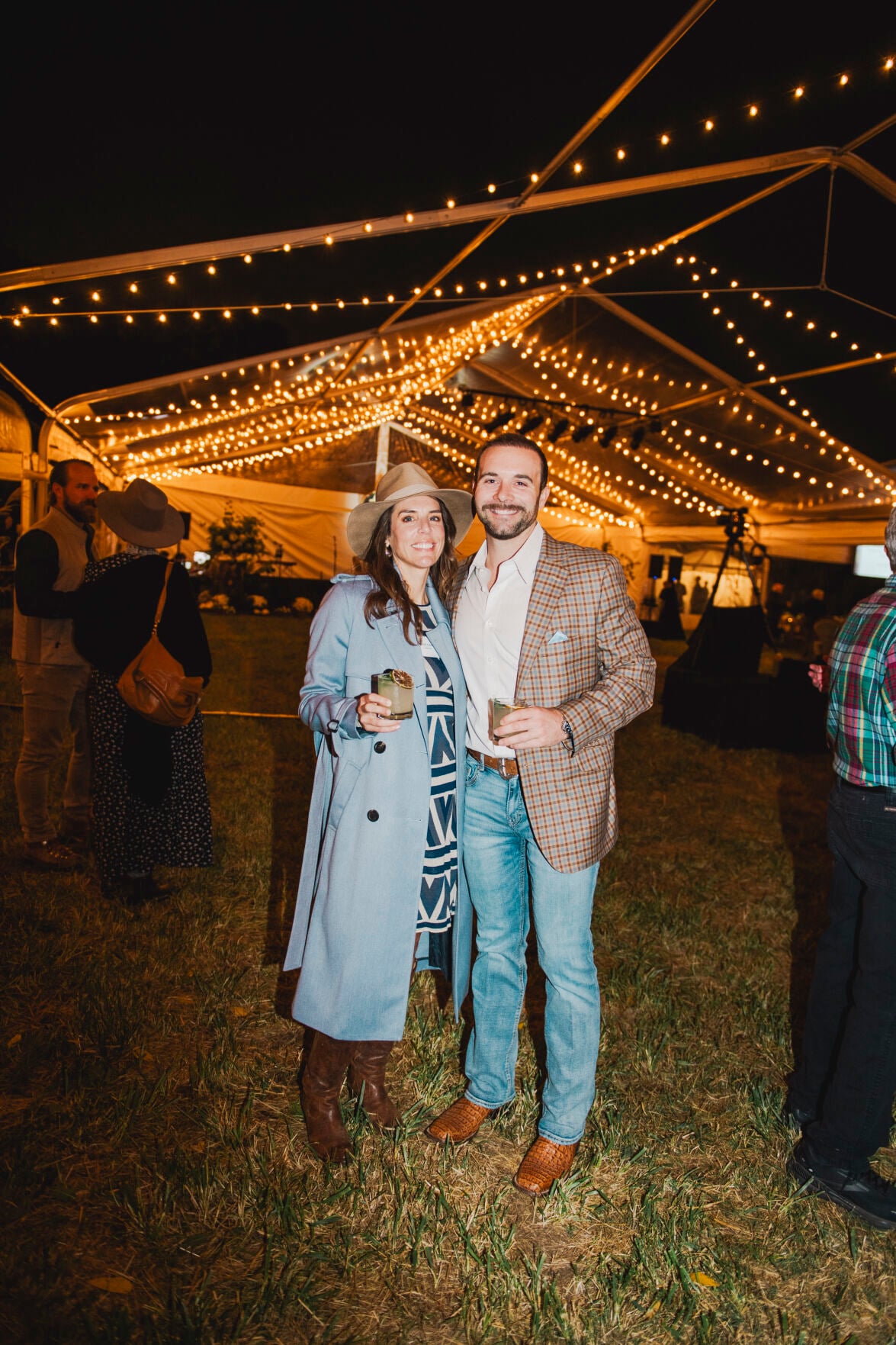 10.28.2024LandTrustDinner-7647.jpg