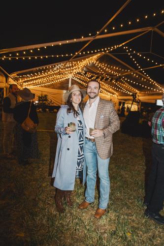 10.28.2024LandTrustDinner-7647.jpg