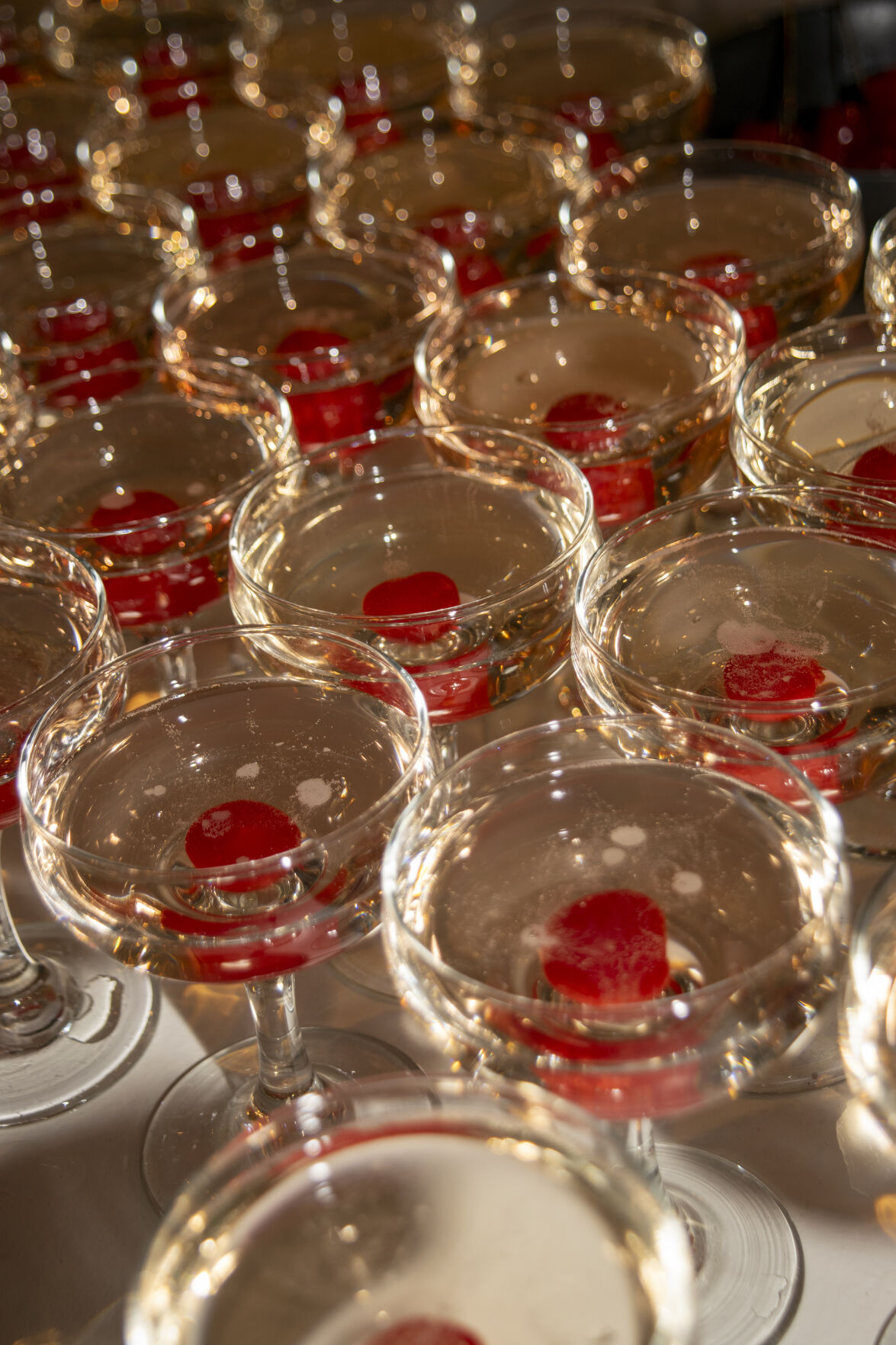 10.22.2024.BugBallFrenchFete-0290.jpg