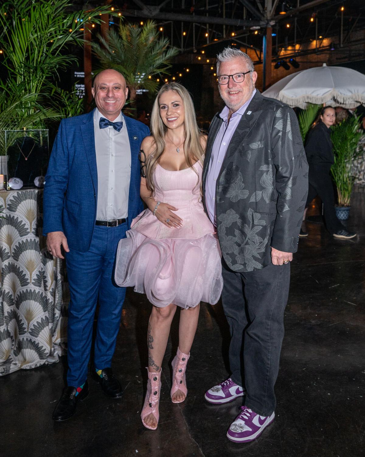 RubyGala-7602.jpg