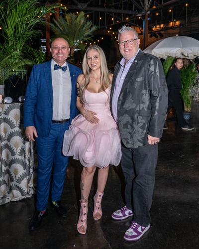 RubyGala-7602.jpg