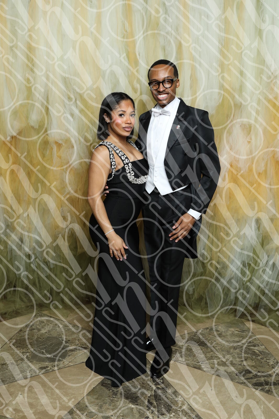 12.13.25.SymphonyBall-1468.JPG