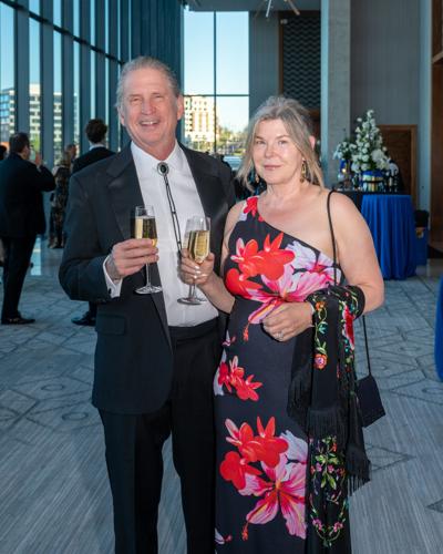 TPAC_Gala-2526.jpg