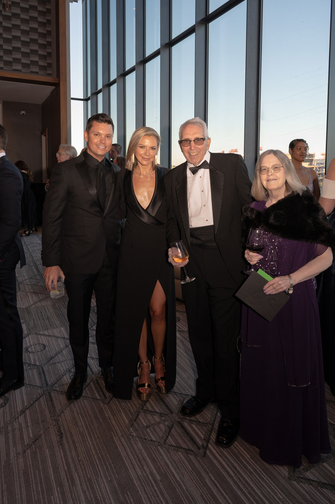 TPACgala-3623.jpeg