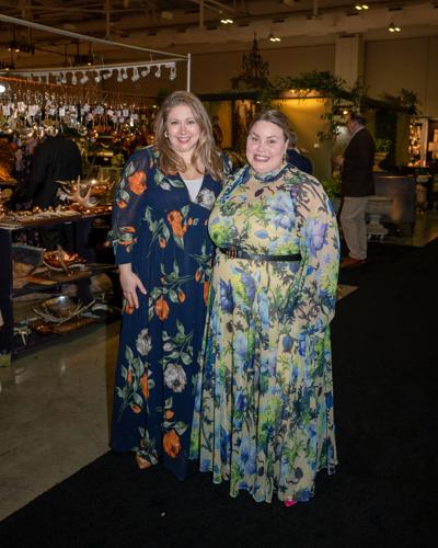A&G PreviewParty-5232.jpg