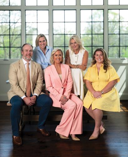 ShellyBearden-4690.jpg