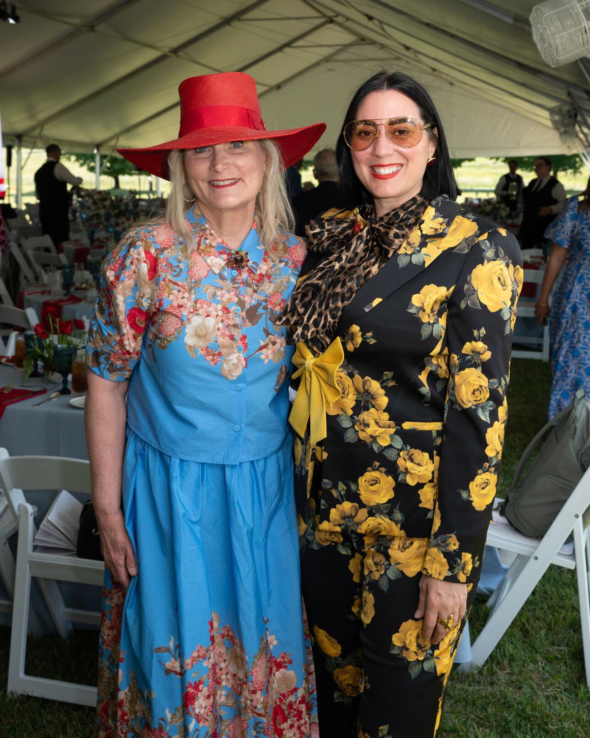 HermitageSpringOuting-1593.jpg