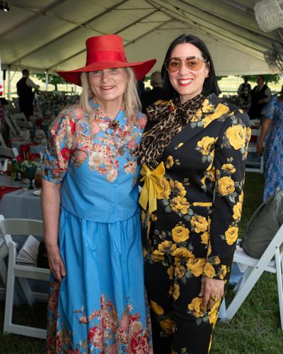 HermitageSpringOuting-1593.jpg