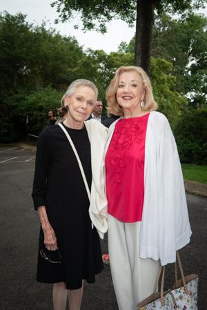 SwanBallPatrons-5604.jpg