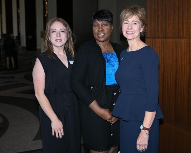 On the Circuit Renewal House Thanksgiving Events