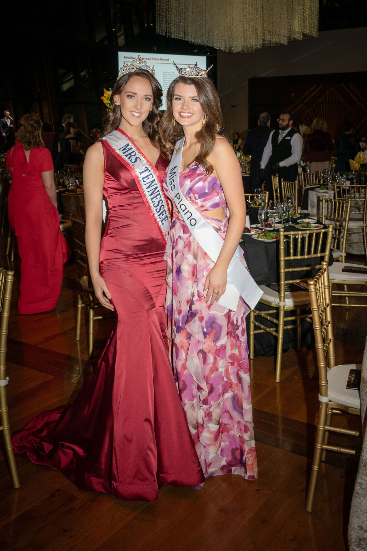 HeartGala-8116.jpg