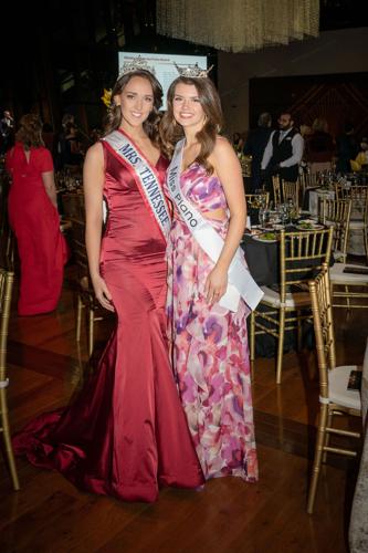 HeartGala-8116.jpg