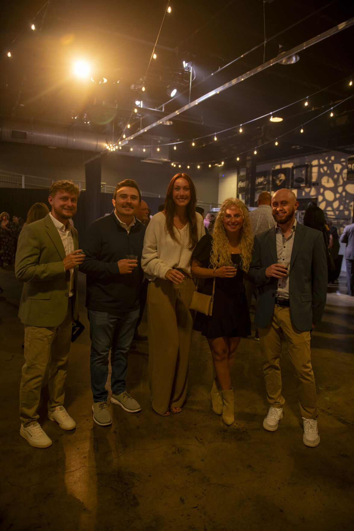 10.28.2024.ComedyForaCause-7841.jpg