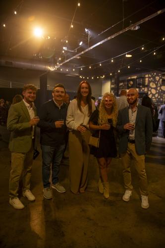 10.28.2024.ComedyForaCause-7841.jpg