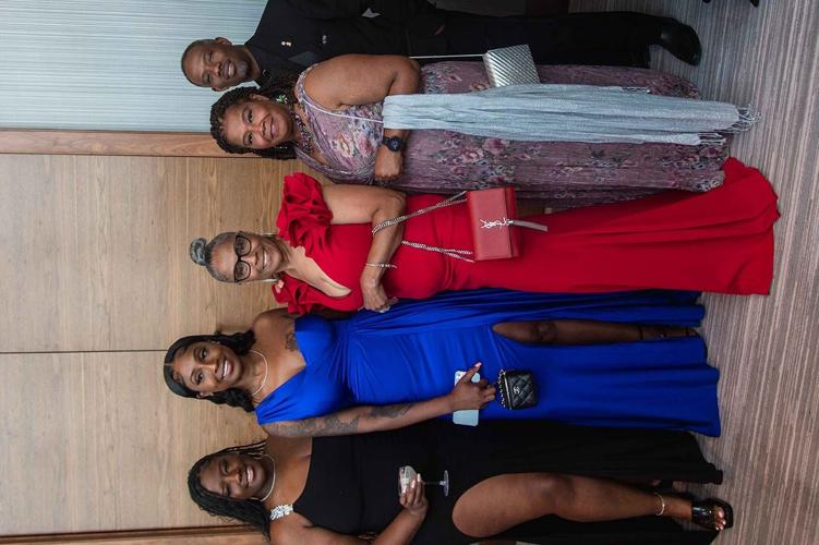 6.13.2023.LegacyBall.Angelina-9423.jpg