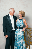 Swan Ball 2017 Portraits