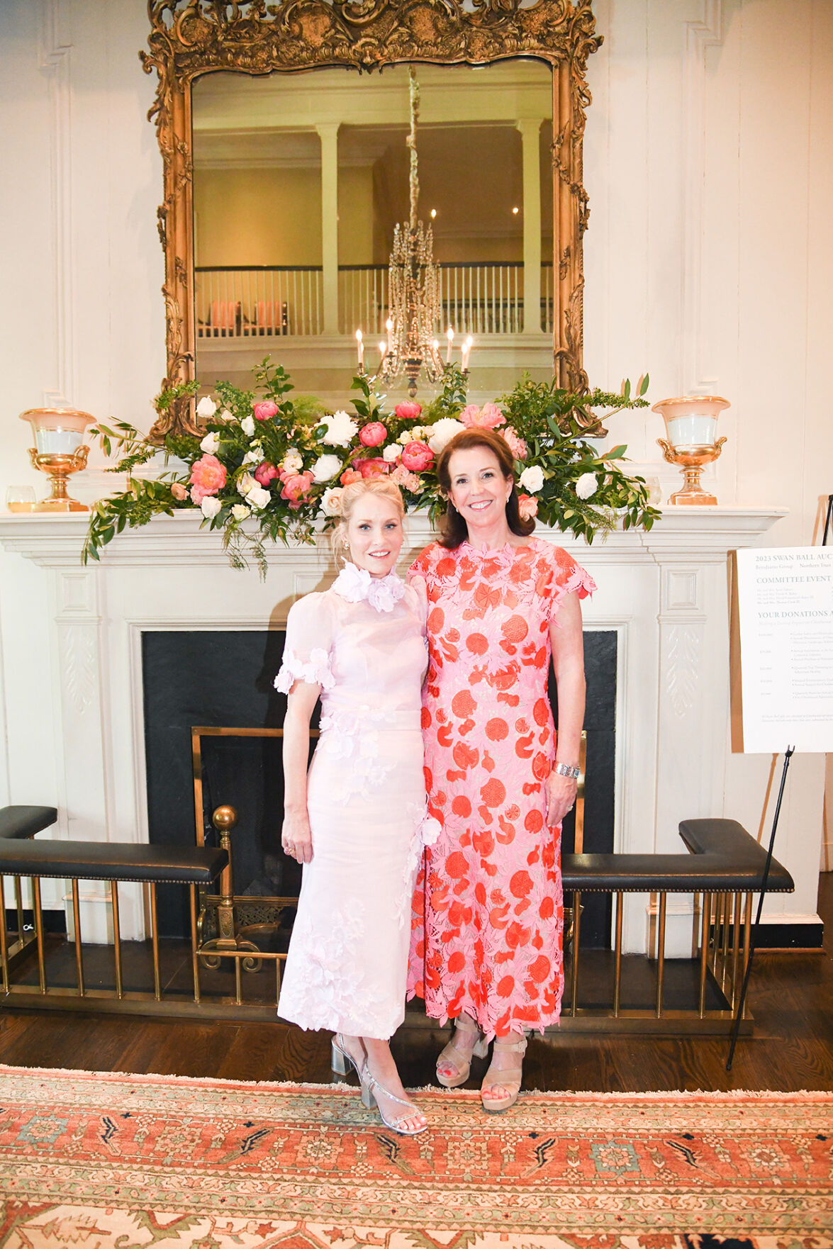 5.18.2023.SwanBallAuctionParty.Angelina-1785.jpg