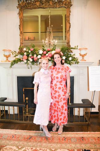 5.18.2023.SwanBallAuctionParty.Angelina-1785.jpg