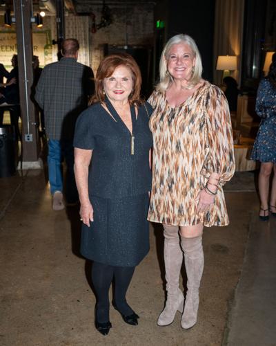 Rep40thAnniversary-6969.jpg