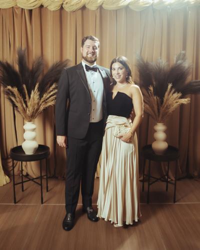 10.5.2024.HeritageBall.highres-3913.jpg