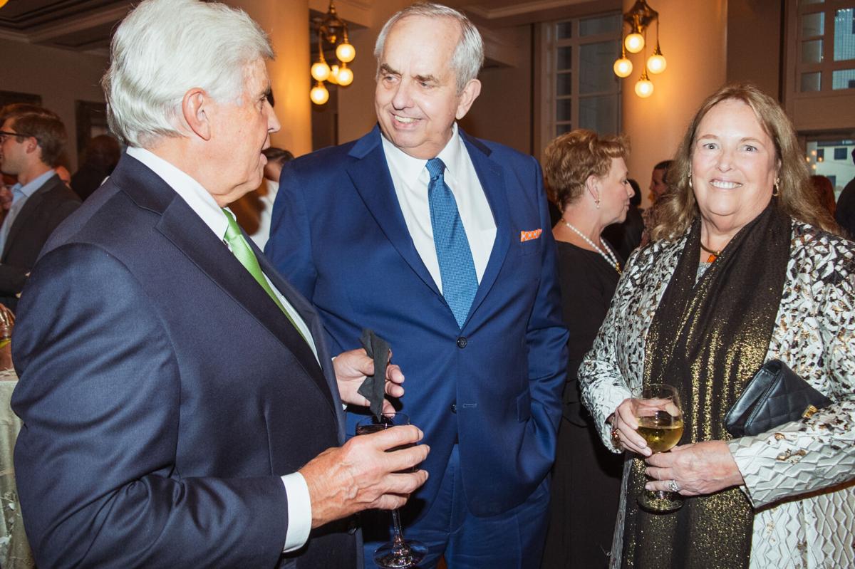 9.19.2024.SymphDinner-9547.jpg