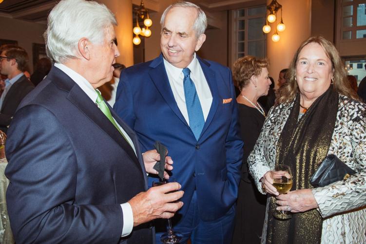 9.19.2024.SymphDinner-9547.jpg