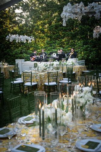 SwanPatrons-3269.jpg