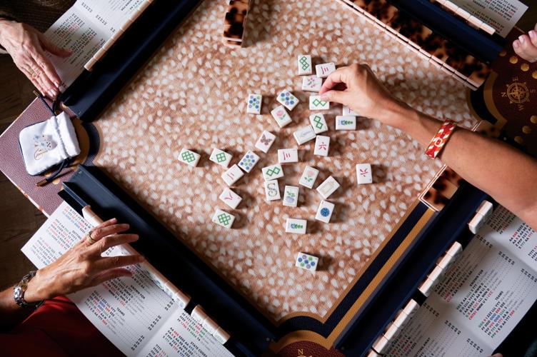 MahJong-7303.jpg