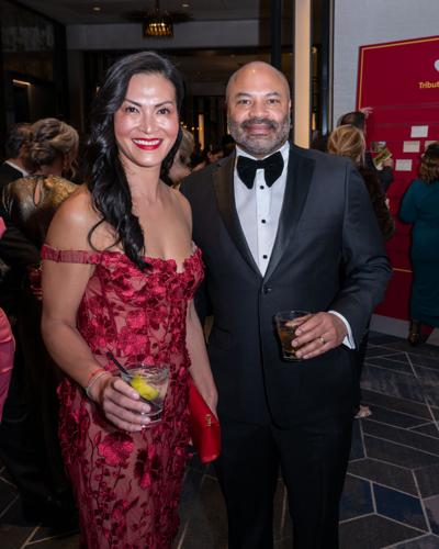 HeartGala-8903.jpg