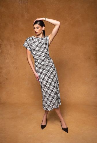 7.29.2025.FallFashionShoot-759.jpg