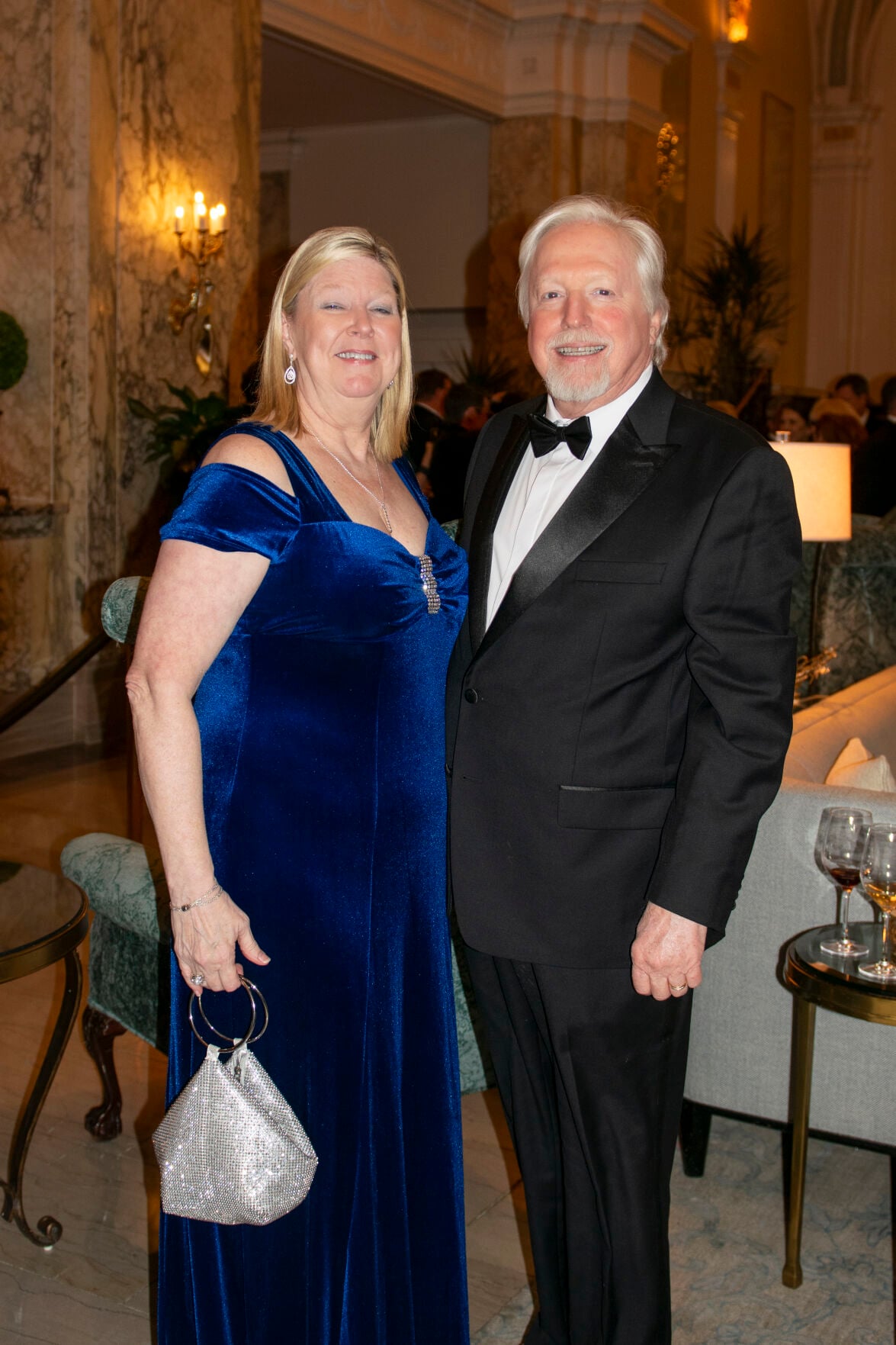 12.5.2024.SymphonyPatronsParty-2-24.jpg