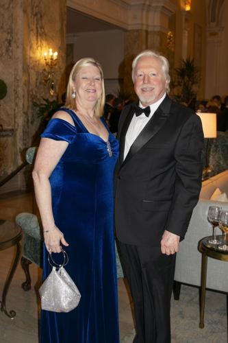 12.5.2024.SymphonyPatronsParty-2-24.jpg