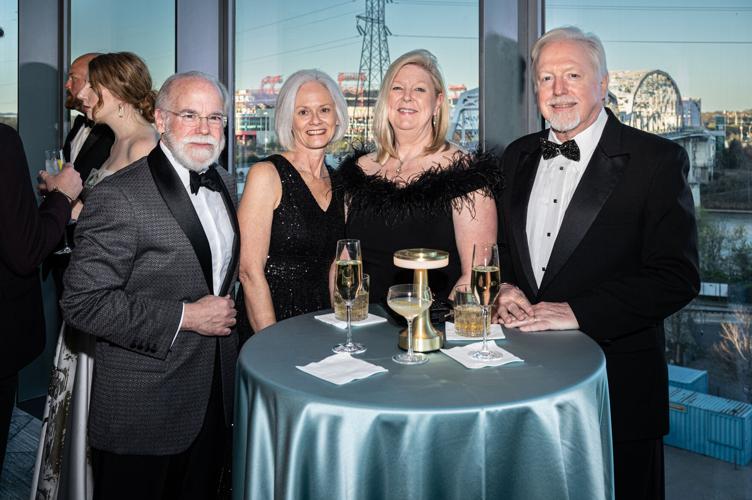 TPACgala-3615.jpeg