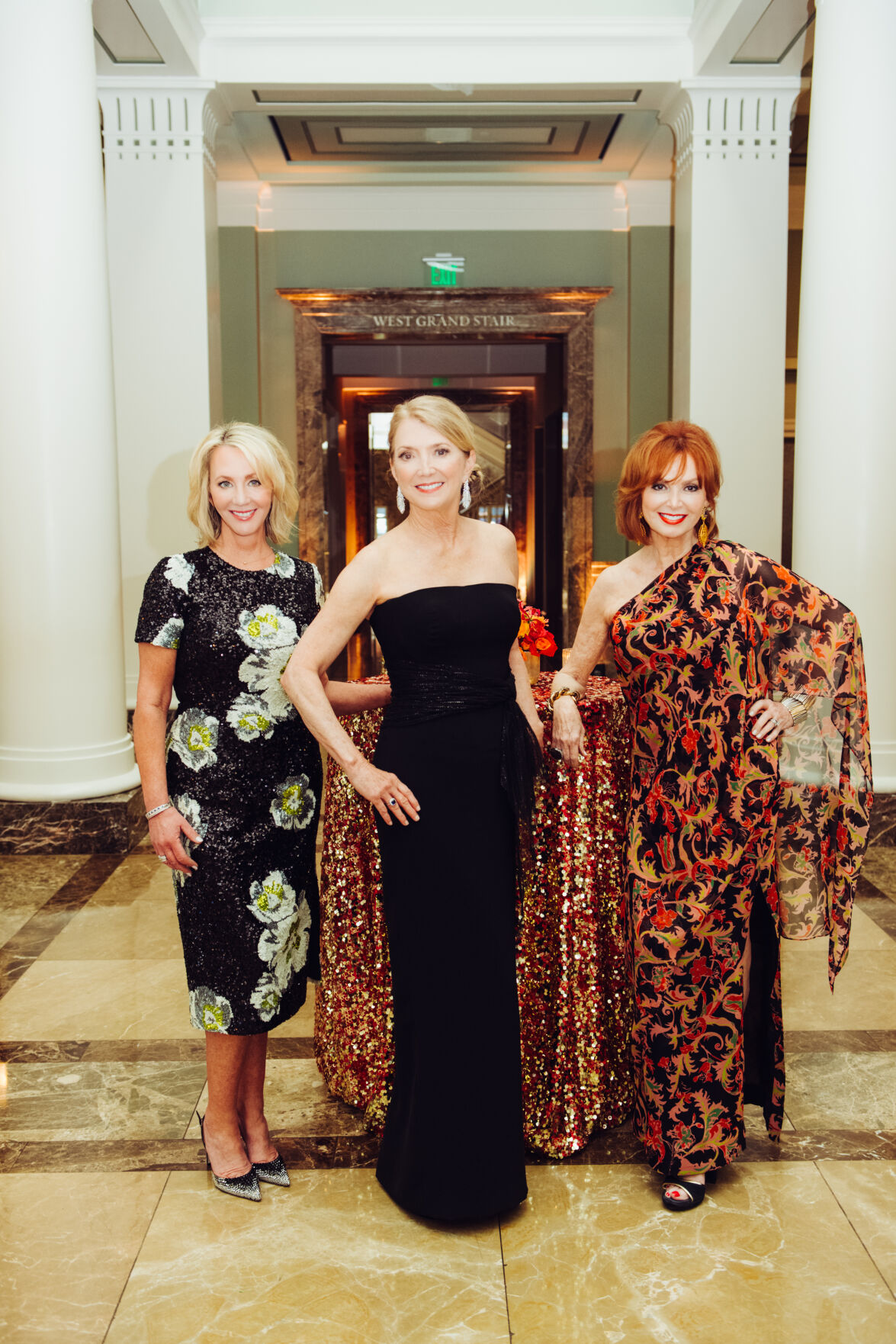 4.23.2024.SymphonyFashionShow-1830.jpg