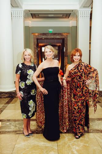 4.23.2024.SymphonyFashionShow-1830.jpg