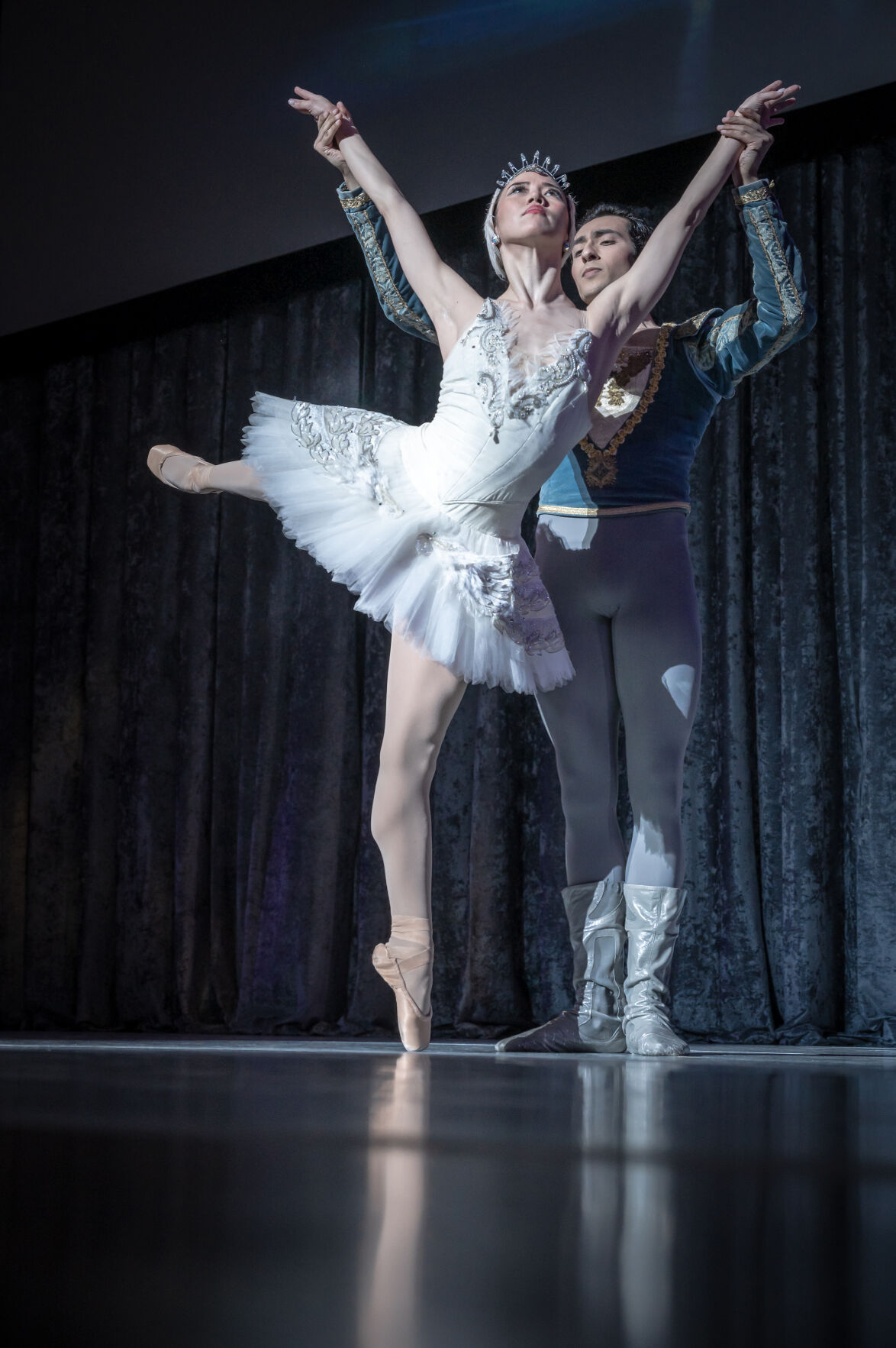 BalletBall-0191.jpg