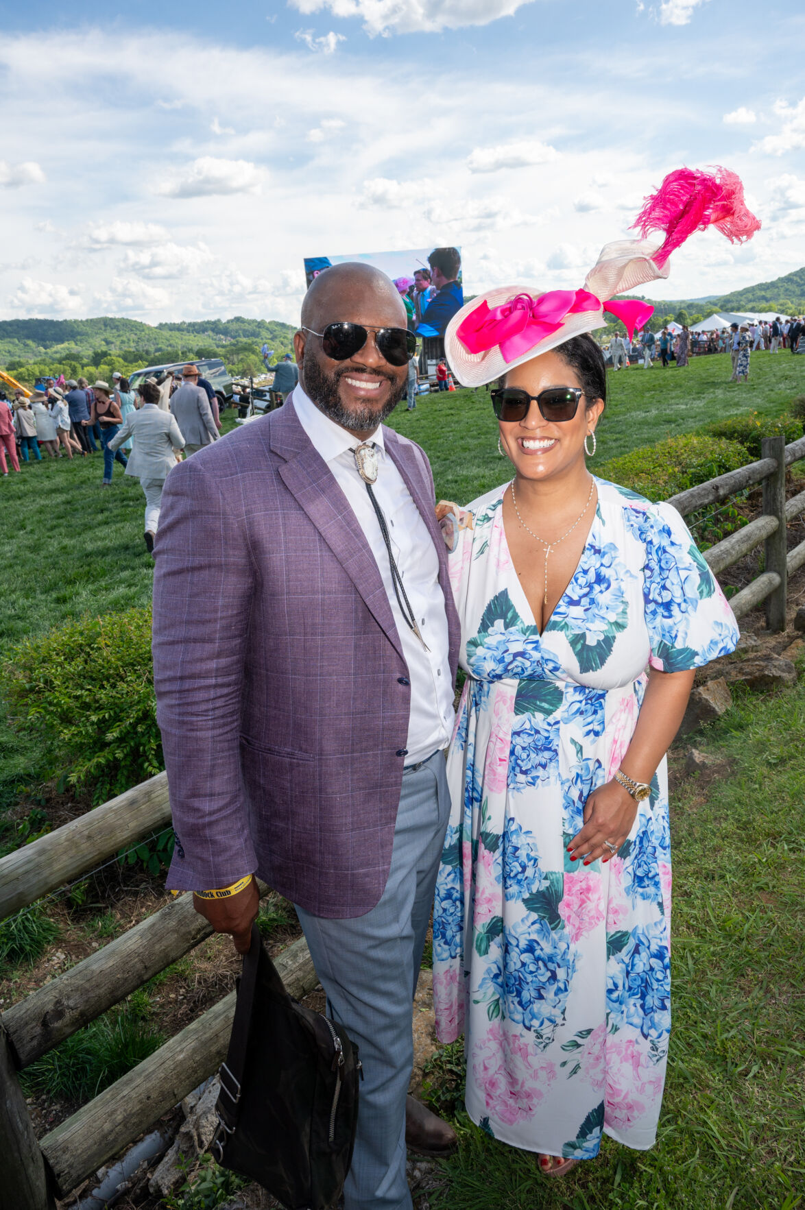 SteepleChase26-1428.jpg