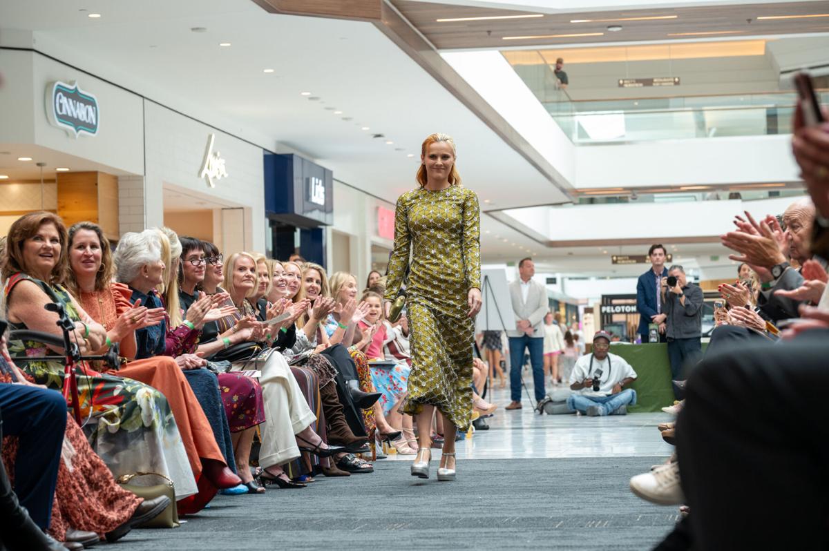 BranchingOutFashionShow-7115.jpg