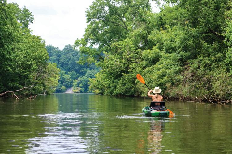 Kayaker3 DJ.jpg