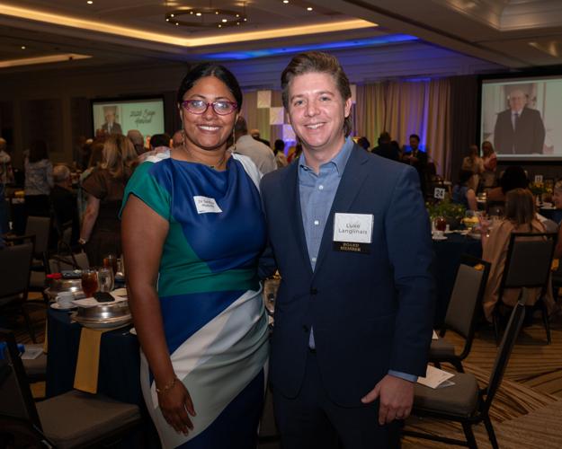 SageAwards-6766.jpg