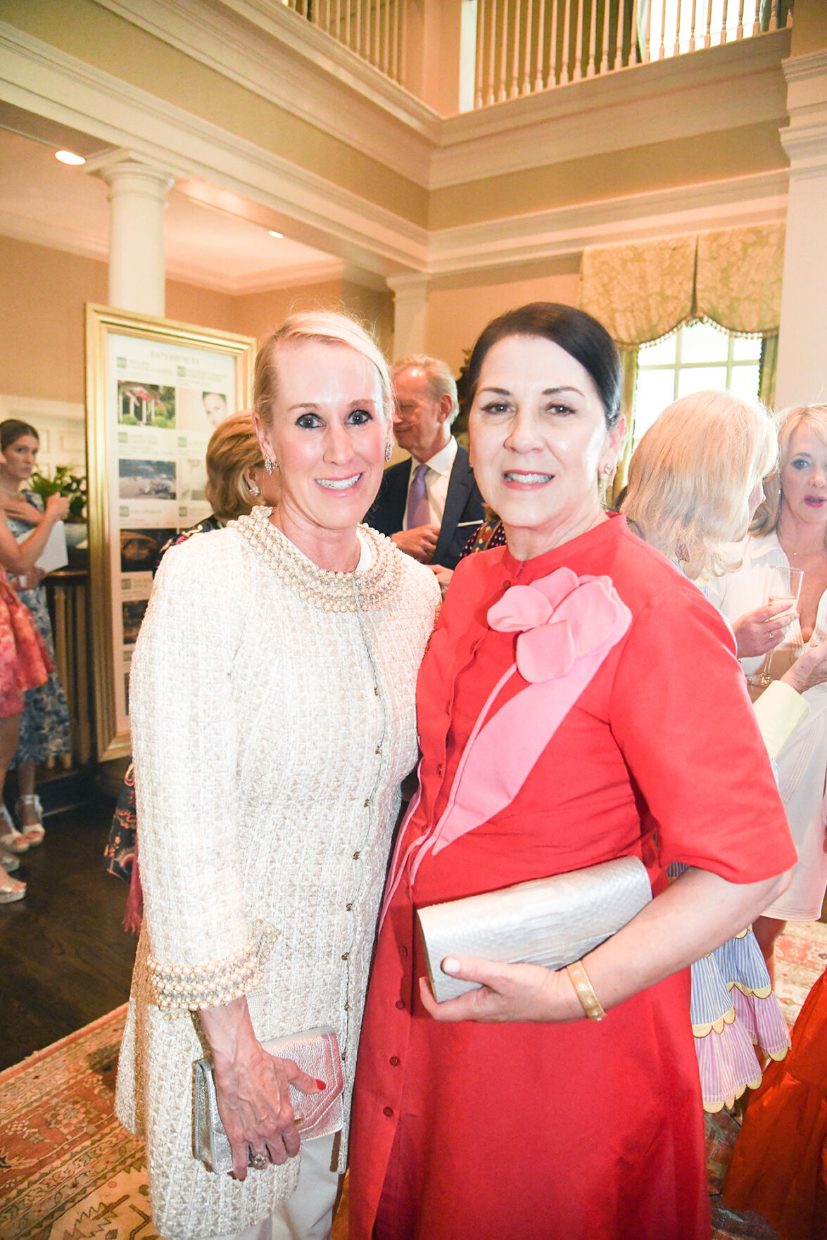5.18.2023.SwanBallAuctionParty.Angelina-1790.jpg