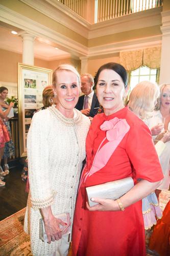 5.18.2023.SwanBallAuctionParty.Angelina-1790.jpg