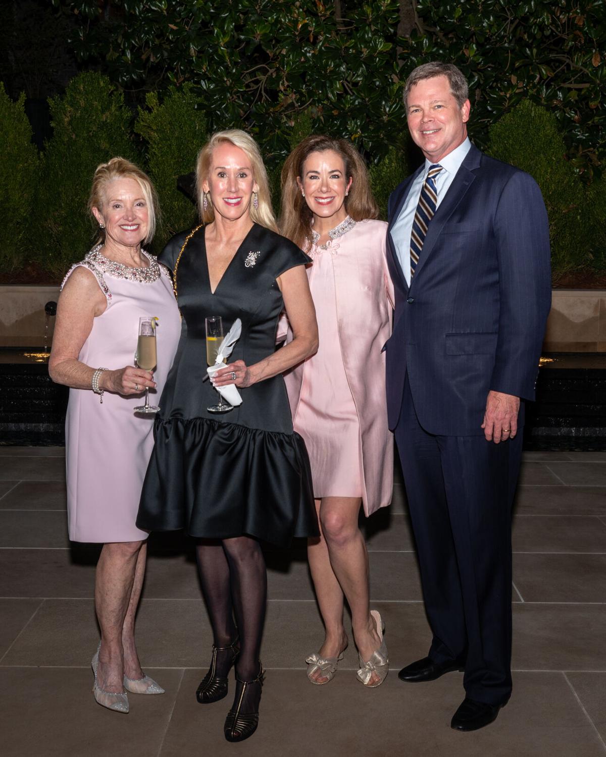 BalletPatrons-9921.jpg