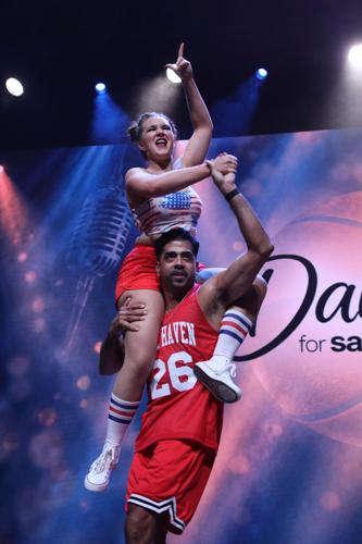 MSE_8251.JPG