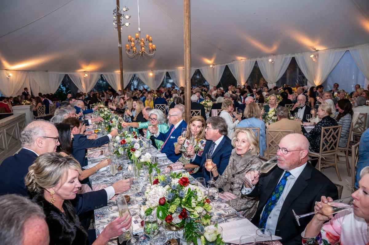 CheekwoodSociety-0302.jpg