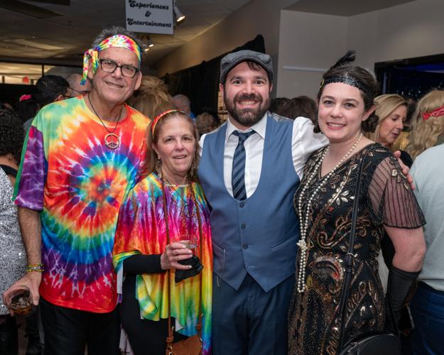 BigNightOut-5882.jpg