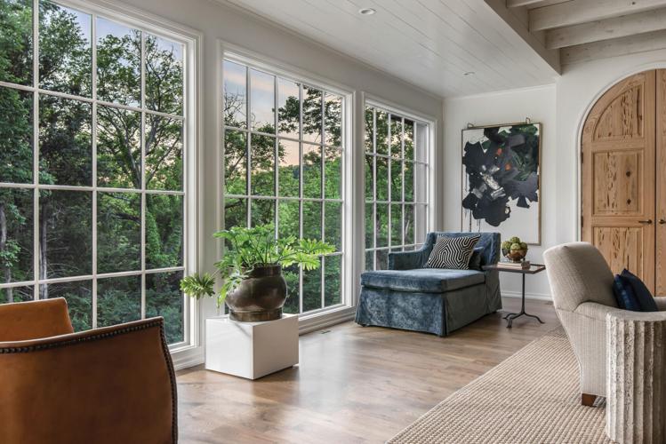 1804 Writers Circle Brentwood TN 37027 USA-061-068-Writers Circle61-MLS_Size.jpg