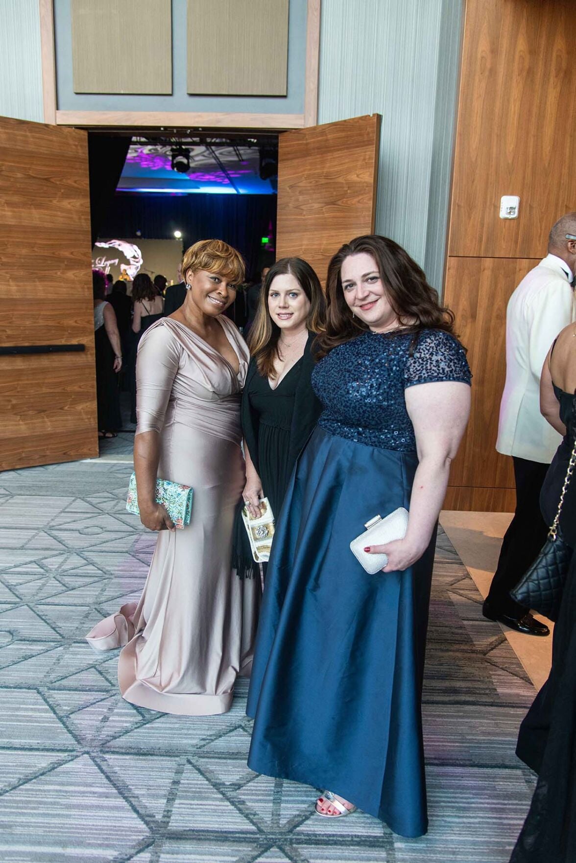 6.13.2023.LegacyBall.Angelina-9458.jpg