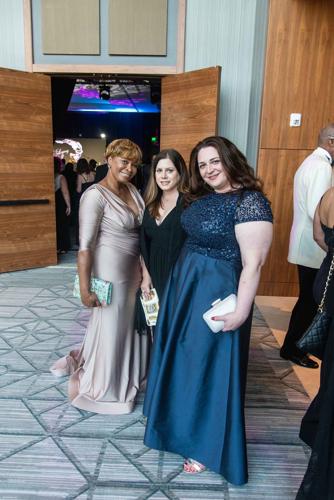 6.13.2023.LegacyBall.Angelina-9458.jpg