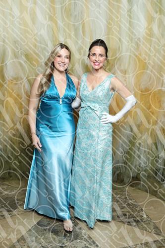 12.13.25.SymphonyBall-1396.JPG